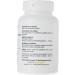 Prairie Naturals Vitamin K2 Mk-7 100mcg helps in the maintenance of bones - 120 Vegan capsules Unflavored 120 count (Pack of 1) - Buy Online on GoSupps.com