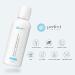 Perfect Image Hydro-Glo Pre-Peel Skin Brightening Cleanser | Lactic Mandelic Kojic & Arbutin | International Shipping - Buy Online on GoSupps.com