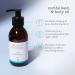 Elemental Herbology Soothe Bath & Body Oil - 5 Fl Oz | Calming Essential Oils Blend for Relaxation - Shop Internationally - Buy Online on GoSupps.com