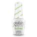 Gelish Basix Care Kit - Bond Base Sealer, Remover & Cleanser 0.51 Fl Oz - Gel Nail Polish Set - Buy Online on GoSupps.com