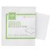 Medline Adhesive Remover Pad, Acetone-Free, Sterile 2-Ply, 1000 Count - Pack of 10 - Buy Online on GoSupps.com