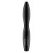 Catrice Glam & Doll Volume Mascara 010 - Vegan Matte Defined Volume 10ml - No Microplastics Fragrance-Free International Shipping - Buy Online on GoSupps.com