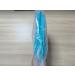 Narwey Hanging Travel Toiletry Bag - Teal (Medium) | Women's Wash Bag & Makeup Organizer - Buy Online on GoSupps.com