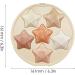 Cheek Highlighter - Waterproof Long-lasting Glitter Highlighter - Women Beauty Products Cosmetics for Home Working Gathering Shopping Dating Traveling Pochy 02 - Buy Online on GoSupps.com