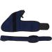 Bunion Toe Separators | Orthopedic Bunion Brace for Big Toe Pain Relief (L Left) - Buy Online on GoSupps.com