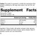 Standard Process Cataplex D - Immune Support & Bone Health - 360 Vegetarian Tablets - Buy Online on GoSupps.com