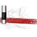 Smile Sciences Jumbo Teeth Whitening Pen - Professional At-Home Results | Portable & Easy to Use - FDA Registered (Peppermint) - Buy Online on GoSupps.com