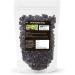 Dried Salted Gooseberry Amla 400 gm (14.10 OZ) by Mr. Merchant - Buy Online on GoSupps.com