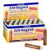 Hoyer Zell-Regavit 20x10ml