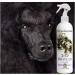 #1 All Systems 3-D Volumizing Spray for Twice The Thickness Twice The Volume - Buy Online on GoSupps.com