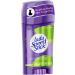 Lady Speed Stick Powder Fresh Antiperspirant & Deodorant 1.4oz (Pack of 4) - Buy Online on GoSupps.com