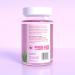 Boric Acid Suppositories for Women - 600mg | 30 Count | Made in USA | Vaginal Odor Control & Dryness Relief | Women Owned Hygiene Products - Buy Online on GoSupps.com