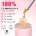 Sun Tanning Drops - Sunless Tan Falls to Drink 60ml Sunless Tanning Solution Moisturizing Tanning for Face and Body Instant Sundrops N - Buy Online on GoSupps.com