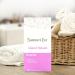 Buy Summer's Eve Douche Twin 4.5 Fl Oz Island Splash - Refreshing Feminine Hygiene | Fast International Shipping - Buy Online on GoSupps.com