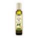 Flora Organic Extra-Virgin Olive Oil 8.5 fl oz (250 ml)
