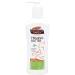 Palmers Cocoa Butter Firming Butter 10.6oz Pump (2 Pack) by Palmers