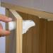 2 Pack Vmaisi Magnetic Cabinet Locks Keys - Extra Strong Baby Proofing Drawer Replacement Keys - Buy Online on GoSupps.com