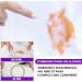 Shedmuller stain remover Shed Muller Stain Remover Active Enzyme Stain Remover Garment Stubborn Stain Cleaner Oil Remover Fast Active Enzyme Laundry Stain Remover (3pcs OneSize) 3pcs OneSize - Buy Online on GoSupps.com