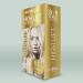 HeyBlondie High-Lift Blonding System w/Highlighting Kit - Buy Online on GoSupps.com