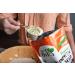 Pumpkin Seed Protein Powder - Premium Quality in Convenient Resealable Pouch - Buy Online on GoSupps.com
