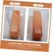 Massage Lurring Salt Rod Back Massager - Multi-Purpose Mineral Salt Gua Sha & Eye Massage Device | Spa-Quality Himalaya Rock Salt Tool - Buy Online on GoSupps.com