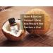 Coconut & Pineapple Essential Oils - 100% Pure Organic Oils for Diffuser Spa & Massage | 2x10ML - Buy Online on GoSupps.com