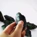 Crystal 500g Bulk Raw Labradorite Tumbled Crystals Stones ERTEYIN - Buy Online on GoSupps.com