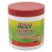 Africa's Best Castor Oil 5.25oz (155ml) - 3 Pack | Premium Quality, Natural Hair Growth Treatment - Buy Online on GoSupps.com