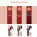 ROM&ND Milk Tea Velvet Tint 0.15oz (08 Earl Grey Tea) | MLBB Matte Liquid Lipstick | Super Stay Matte Ink | K-Beauty Cosmetics - Buy Online on GoSupps.com