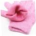 Beavorty moisturizing Hand Gloves Hand moisturizer Gloves moisturizing Gloves Gel Gloves mositurizing Glove Hydrating Glove whitening Glove Frosted spa - Buy Online on GoSupps.com