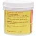 Admart Vyas Kamdev Churna 100gm Pack of 2 - Buy Online on GoSupps.com