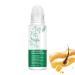 Hair Growth Promoting Oil 20ml Roll-on Natural Scalp Care Drops - Hair Growth Oil for Women | For Women and Men Anti-Breakage Silky Texture