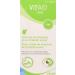Visaid Aloe 10 ml per piece 1 x 10 ml