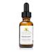 Phloretin Serum Advanced Formula (1 oz) Anti-Aging Compound with Antioxidants Vitamin C Ferulic and Hyaluronic Acid Reduces Fine Lines and Age Spots - Buy Online on GoSupps.com