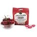 Buy Jakemans Cherry Menthol - 30ct Bag | Best Price on International Shipping - Buy Online on GoSupps.com