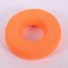 Pain Relief Pillow Cushion for Hemorrhoids, Tailbone Pain & Pregnancy - 30x11cm (Random Color) - Buy Online on GoSupps.com