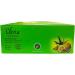 Olivia Herb Bleach for Face Arms and Body 270g - Buy Online on GoSupps.com