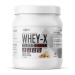 Whey-X | Whey Protein | XPN | Cookies & Cream | 23 g of Protein | Sugar-Free | Gluten-Free | Muscle Recovery Cookies & Cream 454 g (Pack of 1)