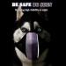 Soft Dog Muzzle for Large Medium & Small Breeds - Breathable Comfortable & Adjustable Collar for Eating Grooming & Training - Perfect for Labrador Poodle & Husky (Size XL: Snout 11 - 13 ) - Buy Online on GoSupps.com