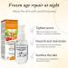 Niacinamide Serum for Face Niacinamide Facial Moisturizing Essence Vitamin C Serum Astaxanthin Serum Anti Aging & Wrinkle Face Serum Evens Skin Reduce Dark Spots Pore Serum for Oil Control - Buy Online on GoSupps.com