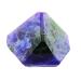 Buy Azurite Malachite Soap Rock - Premium Natural Crystal Soap for Skincare | International Shipping Available - Buy Online on GoSupps.com
