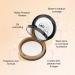 Buy LA GIRL PRO Face Powder GPP614 Chestnut + Free Nail Polish | International Shipping Available - Buy Online on GoSupps.com