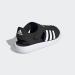Adidas Unisex Kids Water Sandal | Sports Sandal 30 EU | Core Black/Cloud White - Shop Internationally! - Buy Online on GoSupps.com