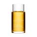 Clarins Oil Anti-Eau Lines and Firmness 1 pack (1 x 100 ml)