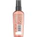 Taft x Gliss Frizz Away Serum (75 ml) anti-frizz provides up to 24 hours of frizz control ensures anti-static and detangled hair - Buy Online on GoSupps.com