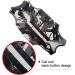 Shop Dotoner Katzenbody - Anti-Trolley Cat Recovery Suit | Ideal for Post-Op Skin Disease & Castration | Lightweight Camouflage Design (L) - Buy Online on GoSupps.com