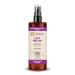 Soapbox Lift Me Up Volumizing Hair Treatment Lightweight Volumizing Hair Spray with Biotin Natural Volume Spray for Hair Sulfate Free Silicone Free Color Safe and Vegan Hair Products 8 Ounces