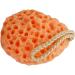 minkissy Baby Sponge for Bathing Body Wash Sponge Shower Loufa Sponge Natural Loofah Sponge Shower Loufah Sponge Dove Body Wash Dove Shower Gel Dish Bath Sponge Sponge Bath Soap Face - Buy Online on GoSupps.com
