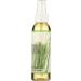 Hawaiian Bath & Body Lemongrass Kukui Nut Oil - Nourishing 4 OZ | Shop Internationally - Buy Online on GoSupps.com