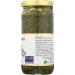 Seggiano Fresh Basil Pesto 7 oz - Authentic Italian Pesto for Pasta and More - Buy Online on GoSupps.com